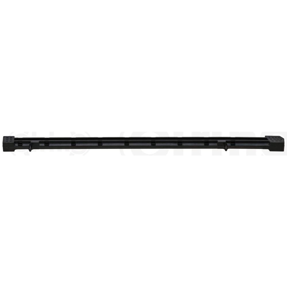 FRISO CABECOTE 356000 ELRING