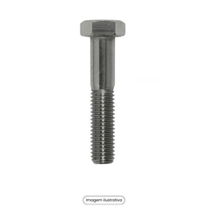 PARAFUSO CRA RODA DIANT 22X91  800309 FEY