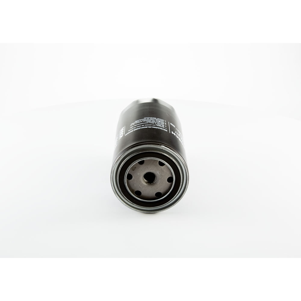 FILTRO BOX COMBUSTIVEL 0986BF0317 BOSCH