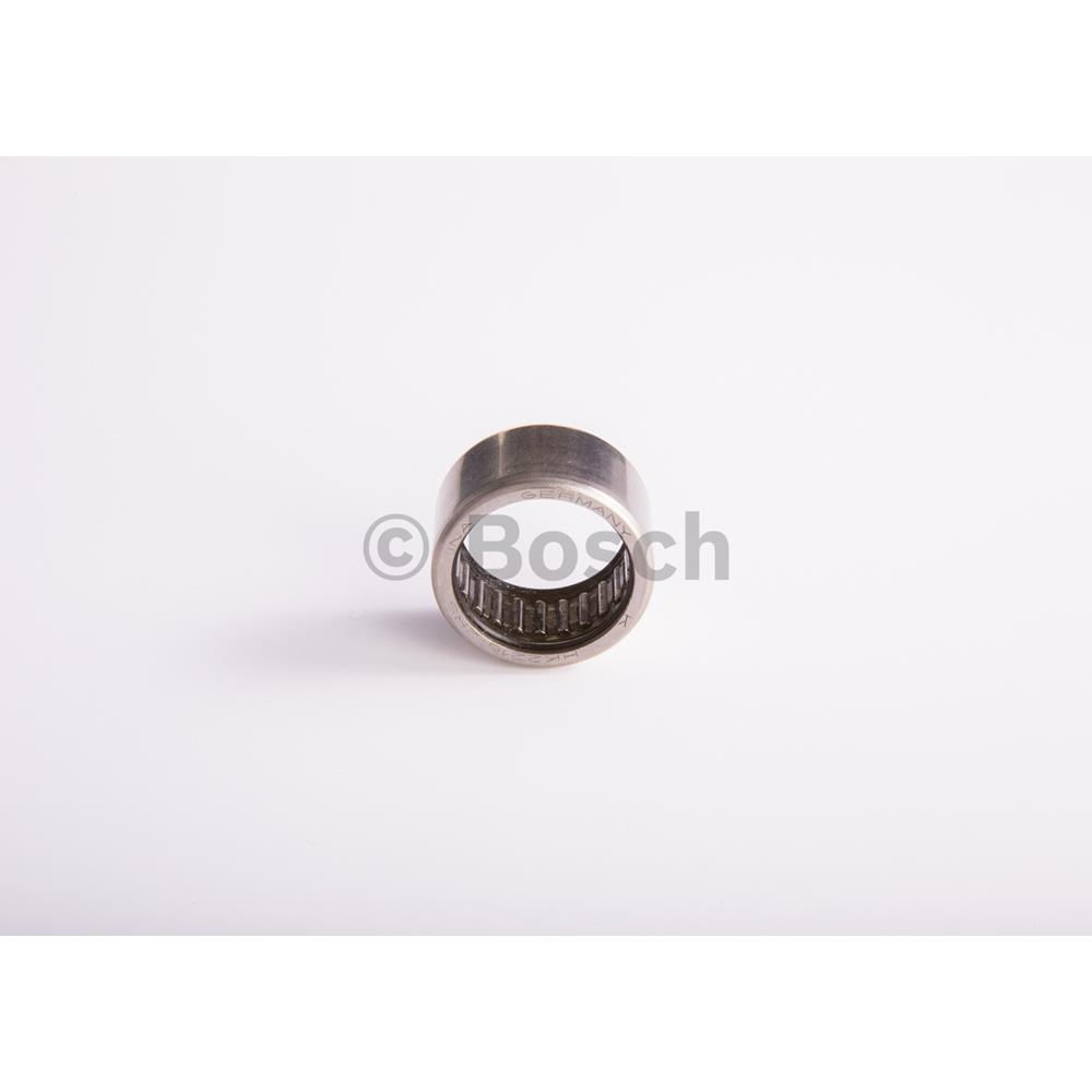 ROLAMENTO MOTOR PARTIDA 2000910012 BOSCH