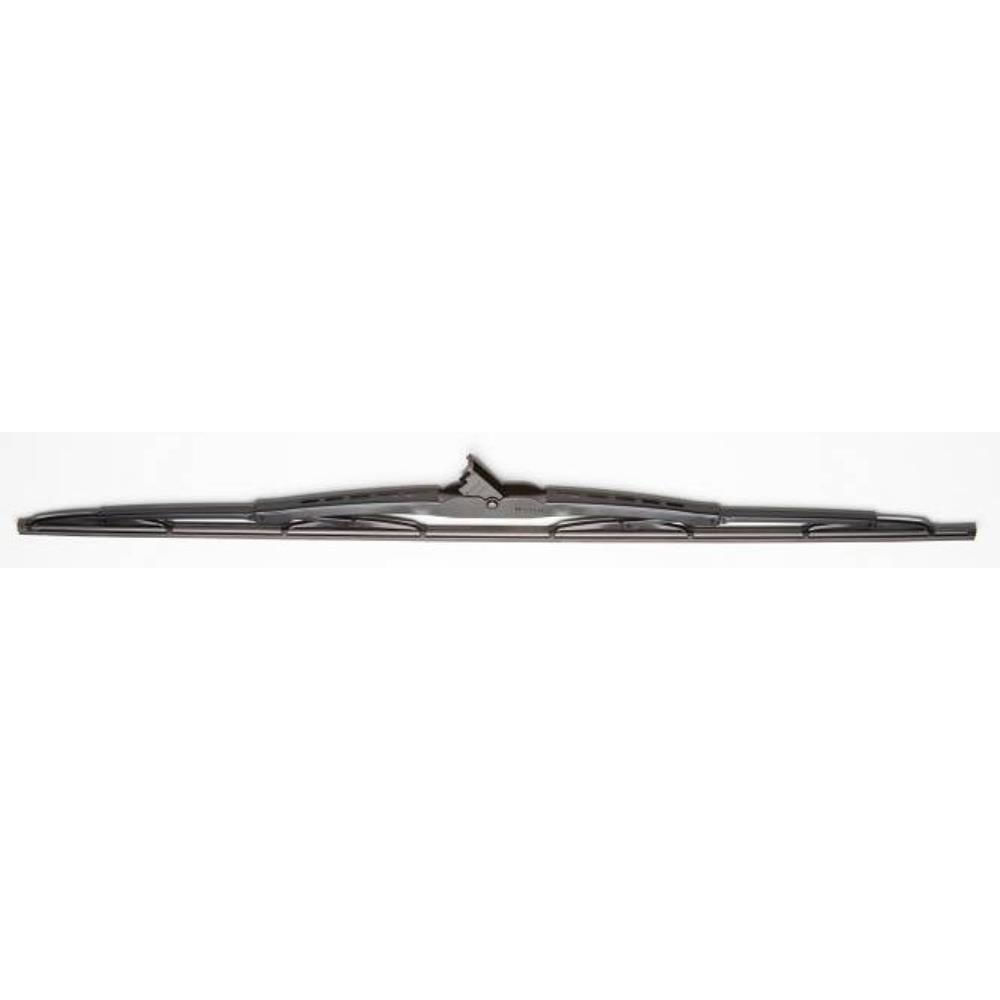 PALHETA ECO B162 3397015348 BOSCH