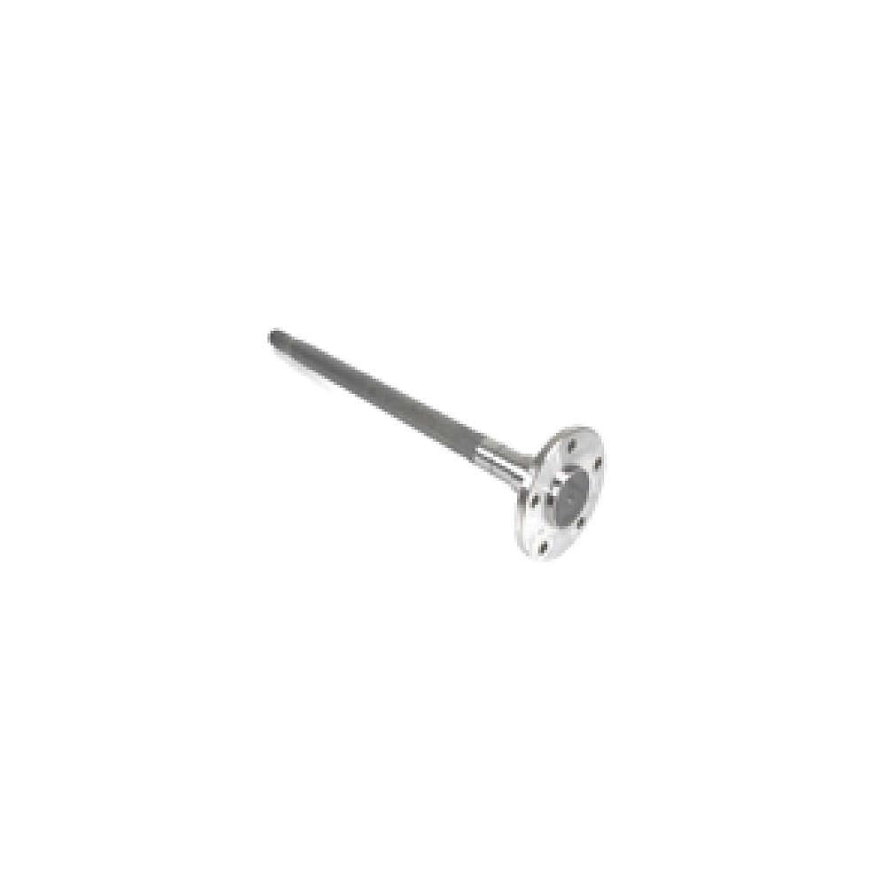 SEMI EIXO 30ESTRIAS 5F 732,5MM 5231 MOTO PECAS