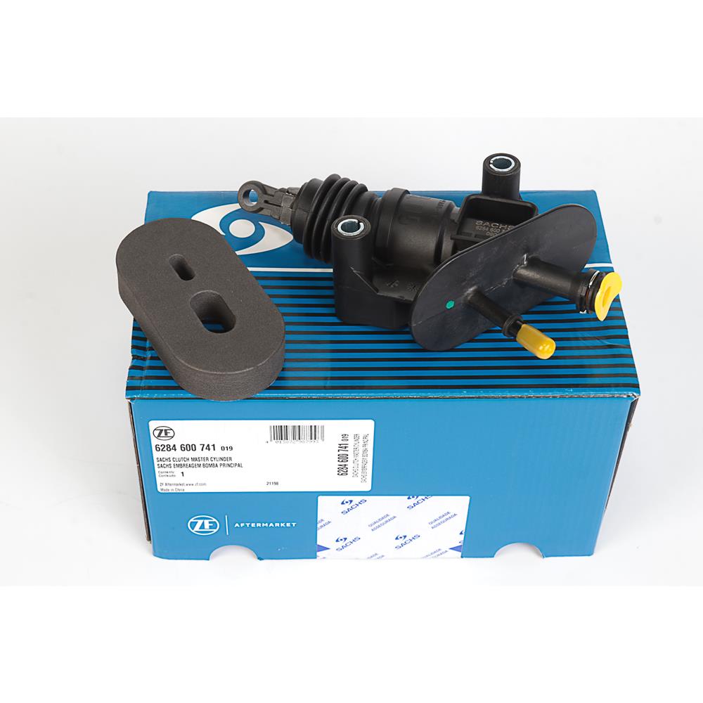 CILINDRO AUXILIAR 6284 600 741 SACHS