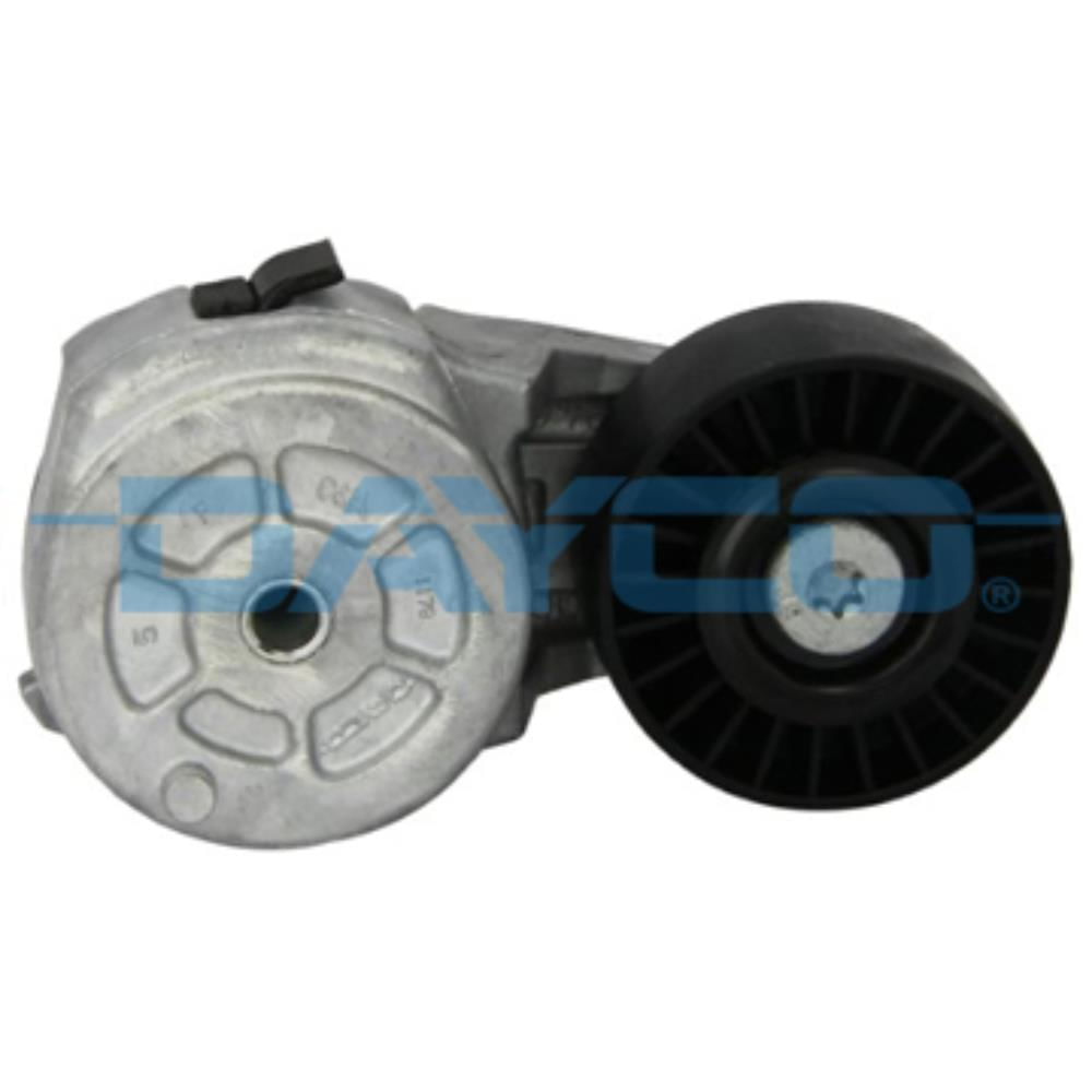 APV2486 DAYCO Tensor de correa poli V