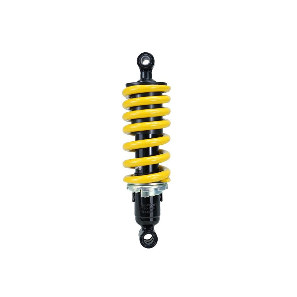 AMORTECEDOR MOTO MSC42008 COFAP