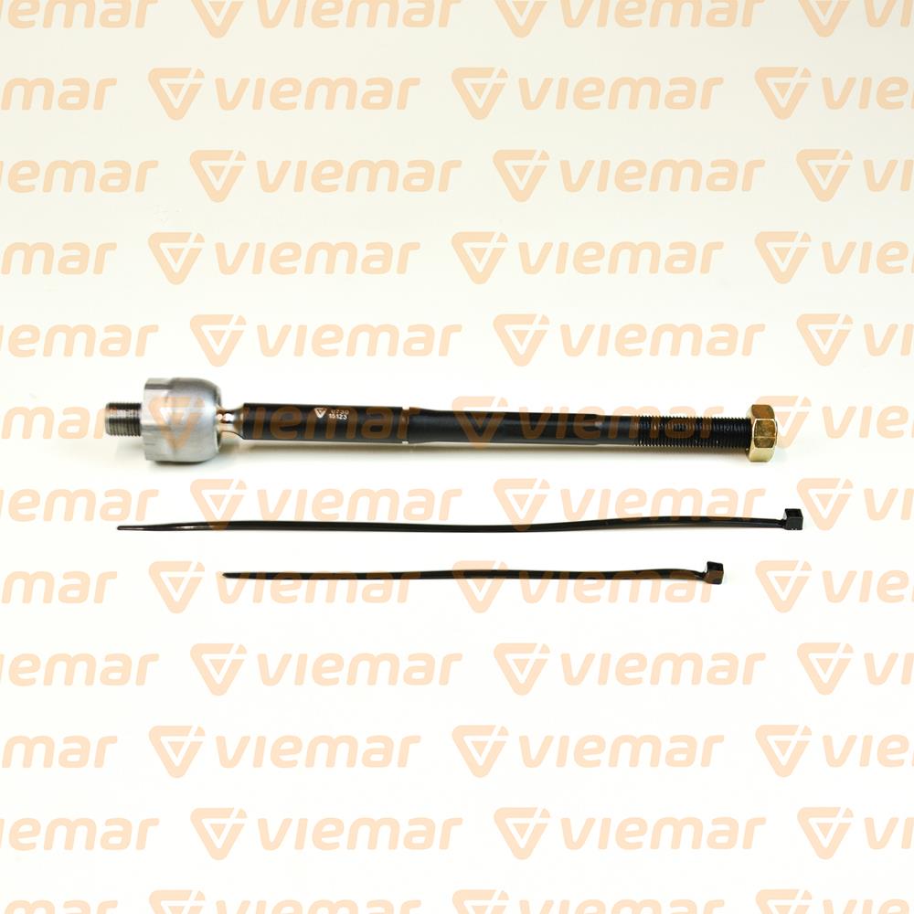 ARTICULACAO AXIAL 680730 VIEMAR