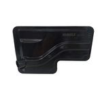 Filtro Óleo Transmissão Captiva Sport 2008 á 2012 Mahle HX300