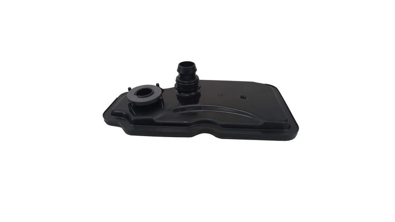 Filtro de Óleo Transmissão Cruze LTZ 2011 á 2016 Mahle HX 296