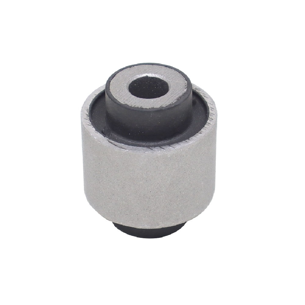 BUCHA BRACO OSCILANTE SUSP TRAS BX726097 AUTHOMIX