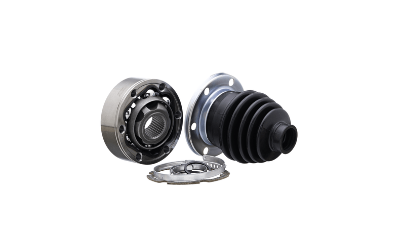 JUNTA HOMOCINETICA DESLIZANTE JH10759 AUTHOMIX