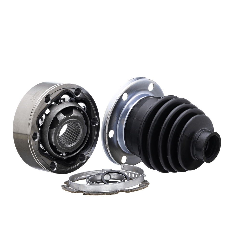 JUNTA HOMOCINETICA DESLIZANTE JH10759 AUTHOMIX