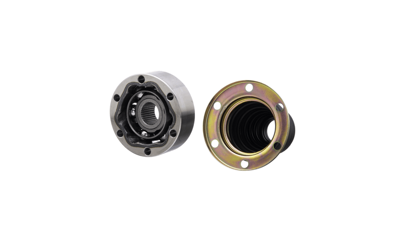 JUNTA HOMOCINETICA DESLIZANTE JH10629 AUTHOMIX