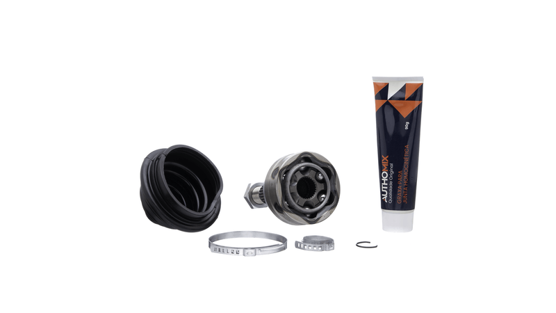 JUNTA HOMOCINETICA FIXA JH10569A AUTHOMIX