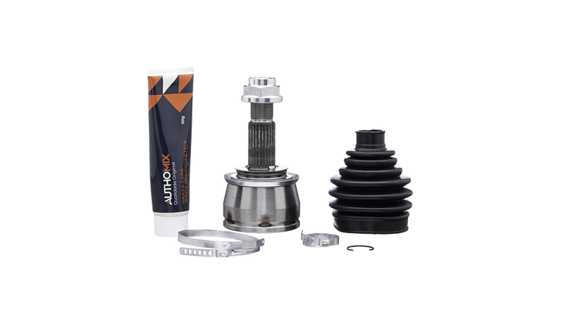 JUNTA HOMOCINETICA FIXA JH20583 AUTHOMIX