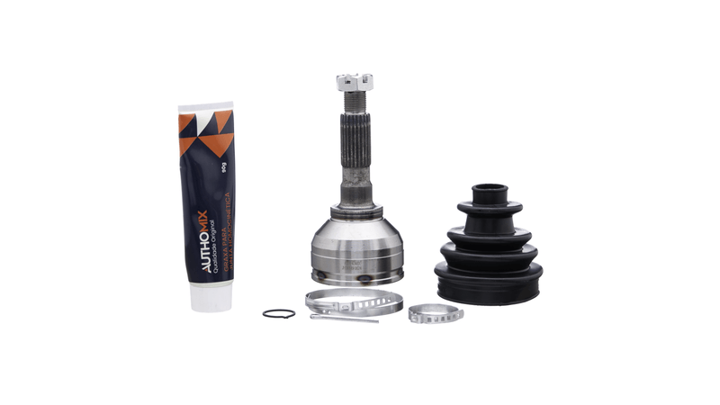 JUNTA HOMOCINETICA FIXA JH30149 AUTHOMIX