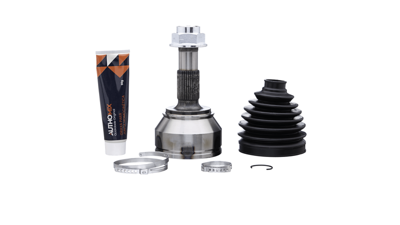 JUNTA HOMOCINETICA FIXA JH40559 AUTHOMIX