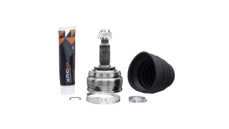 JUNTA HOMOCINETICA FIXA JH60061 AUTHOMIX
