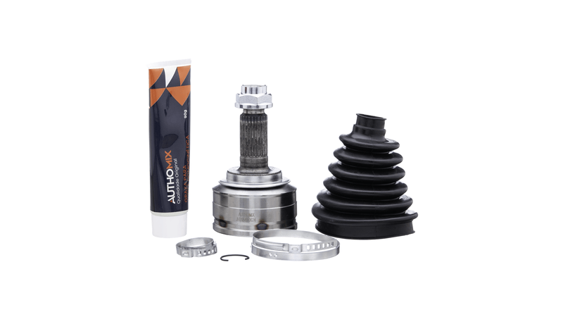 JUNTA HOMOCINETICA FIXA JH70549 AUTHOMIX
