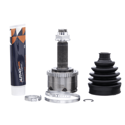 JUNTA HOMOCINETICA FIXA JH10839 AUTHOMIX