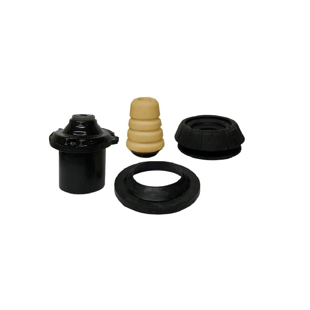 kitkakao KIT SUSP DIANT COMP 1LD KA1180C AUTHOMIX