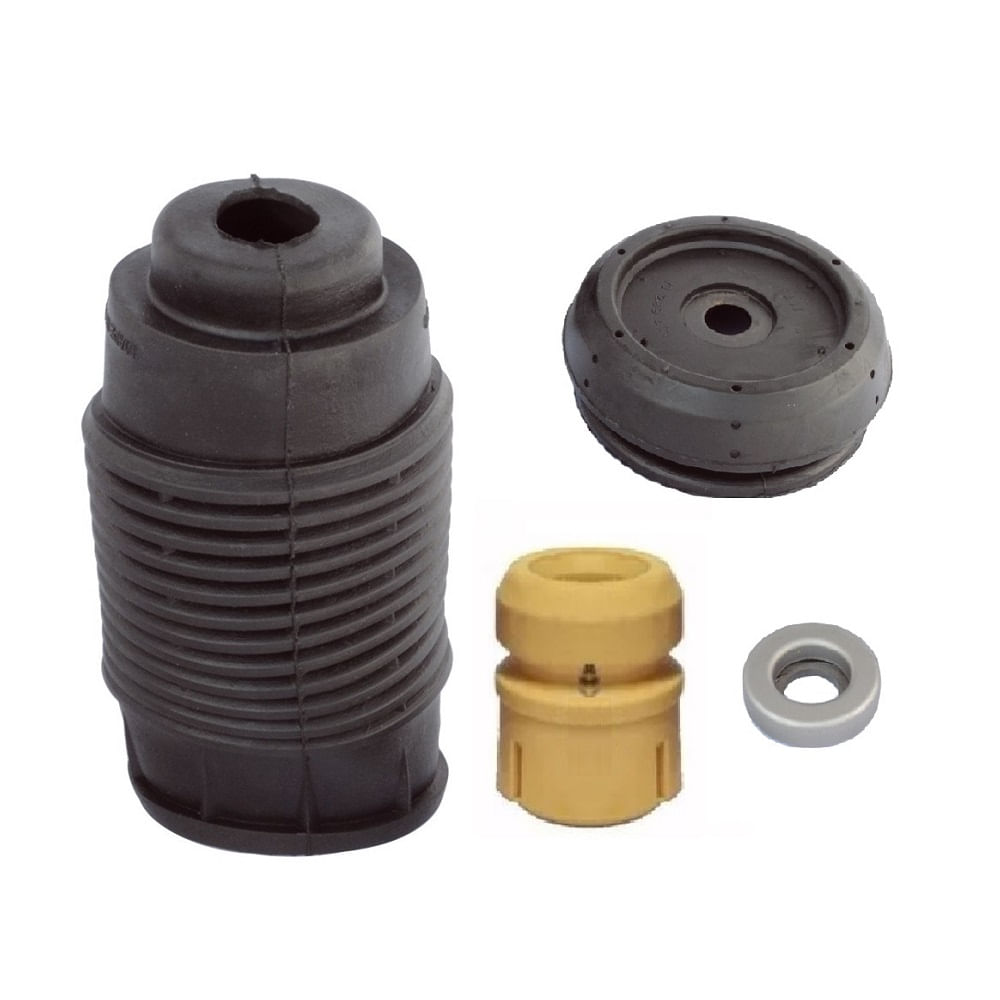 KIT SUSP DIANT COMP 1LD KA1198C AUTHOMIX