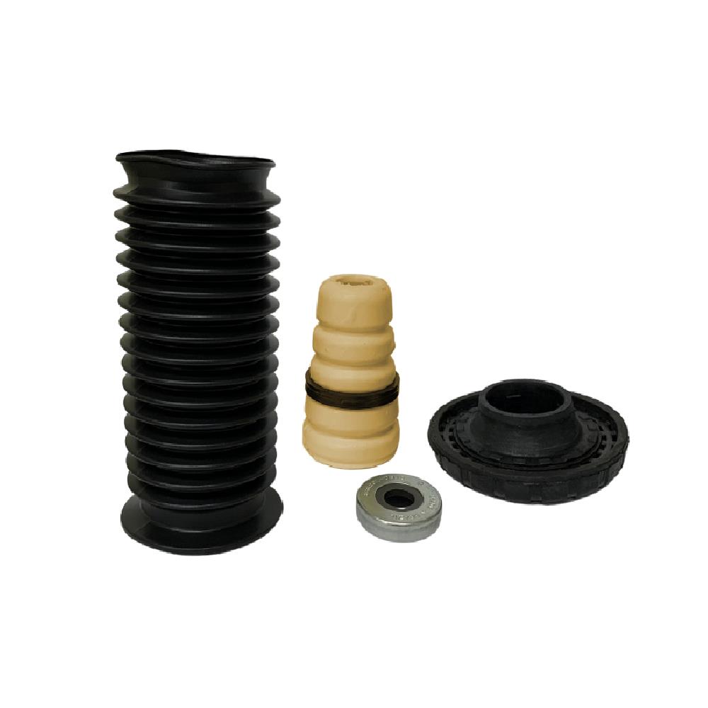 KIT SUSP DIANT COMP 1LD KA1366C AUTHOMIX
