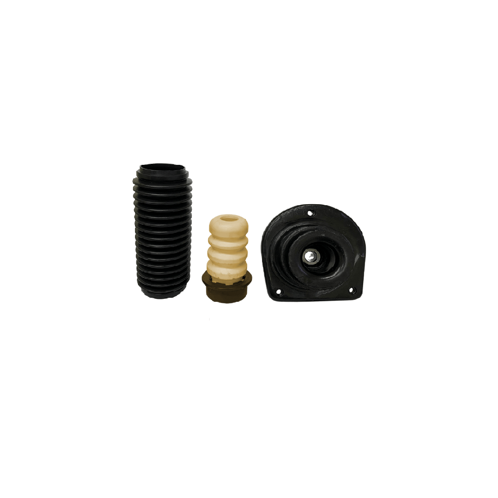 KIT SUSP DIANT COMP ESQ 1LD KA1370CE AUTHOMIX
