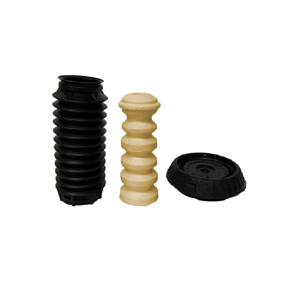 KIT SUSP TRAS COMP 1LD KA2778C AUTHOMIX