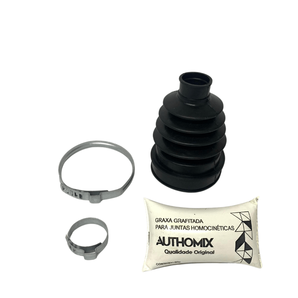 アミボム KIT JUNTA HOMOCINETICA LD CAMBIO KJ1281C AUTHOMIX