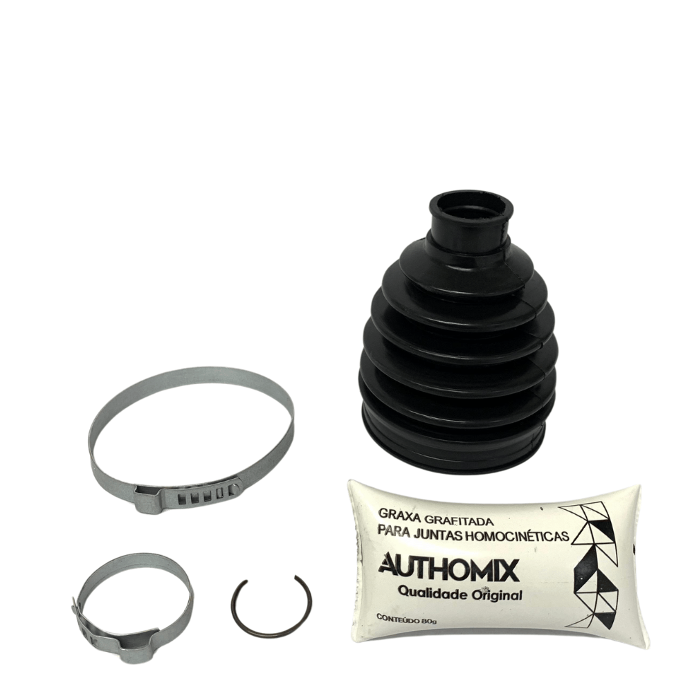 KIT JUNTA HOMOCINETICA LD RODA KJ1284R AUTHOMIX