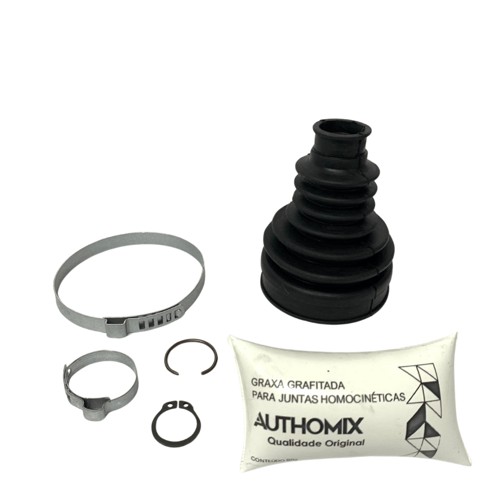 KIT JUNTA HOMOCINETICA LD CAMBIO KJ9435C AUTHOMIX
