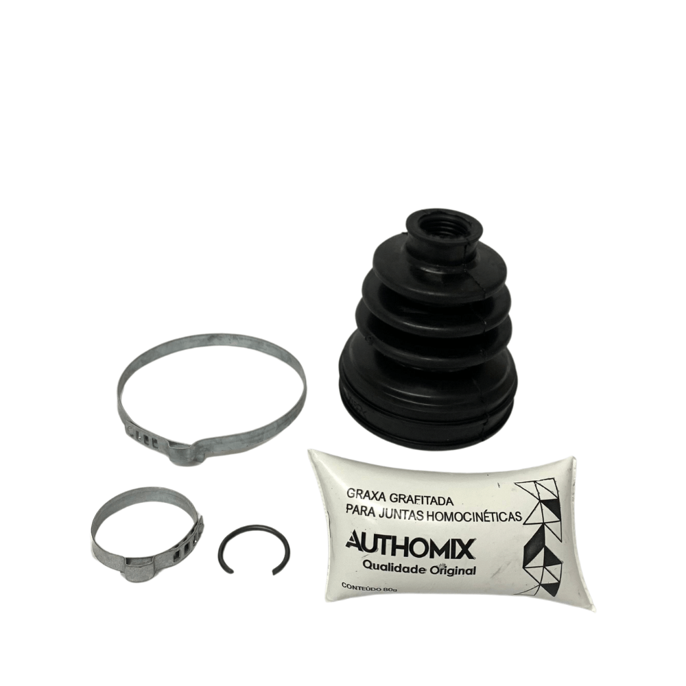 KIT JUNTA HOMOCINETICA LD CAMBIO KJ7441C AUTHOMIX