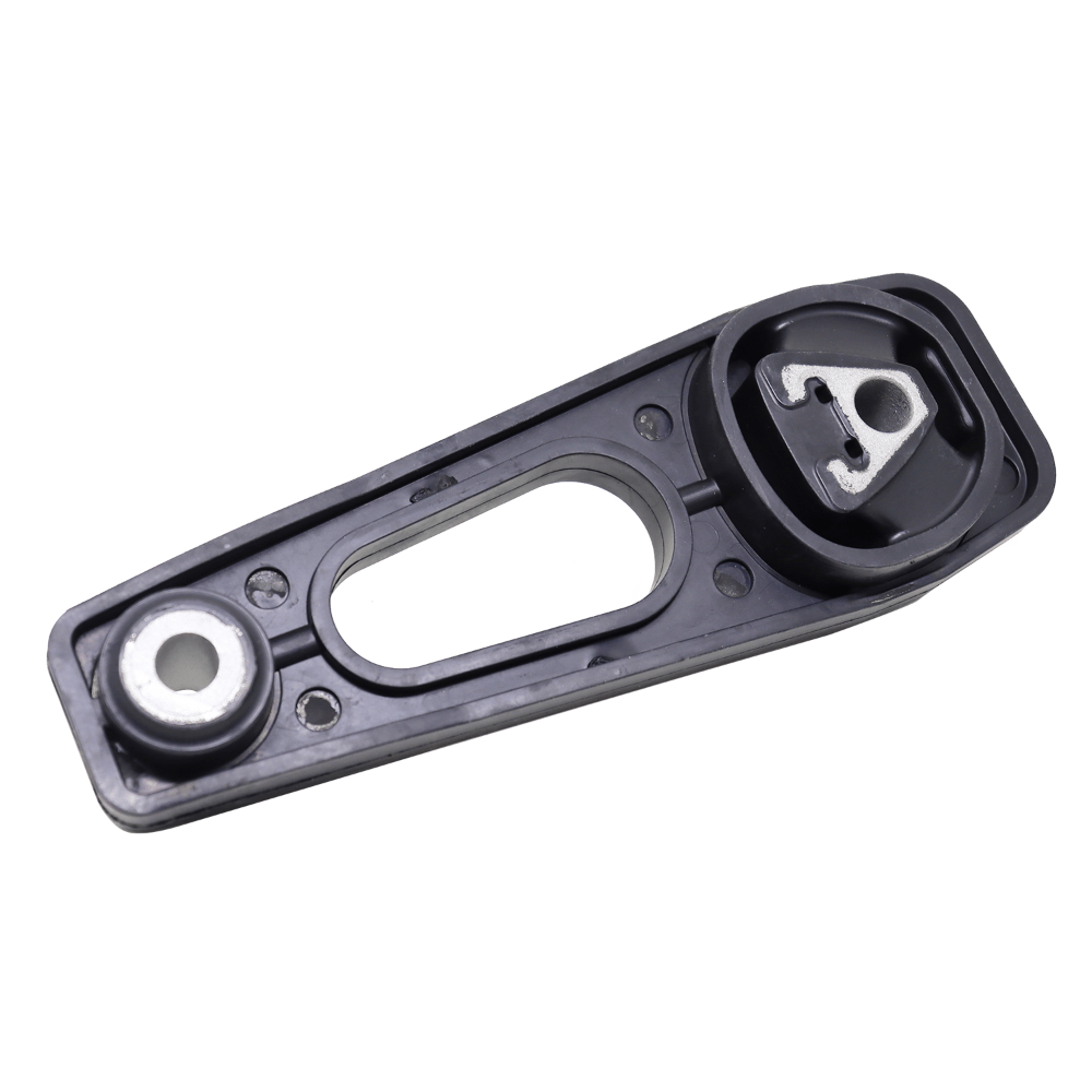 COXIM TRAS CAMBIO KX629388 AUTHOMIX