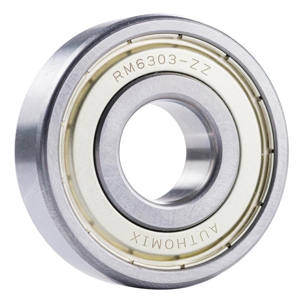 ROLAMENTO ALTERNADOR RM6303-2Z AUTHOMIX