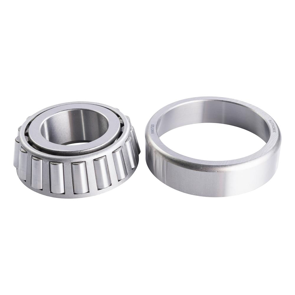 ROLAMENTO RODA DIANTEIRA RM3782/3720 AUTHOMIX