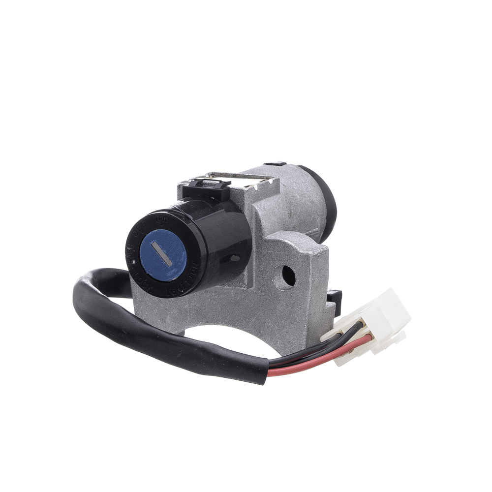 CHAVE IGNICAO CI1060520 AUTHOMIX MOTO