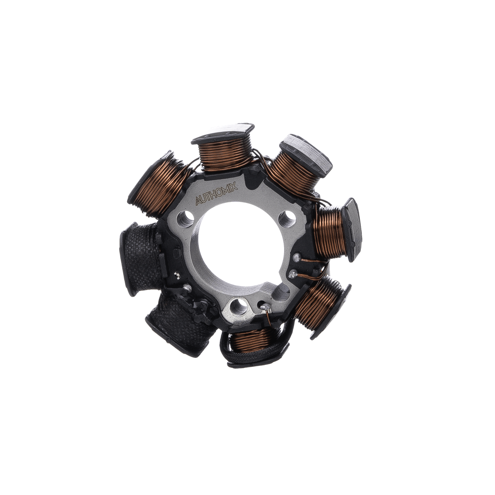 ESTATOR ES1078780 AUTHOMIX MOTO