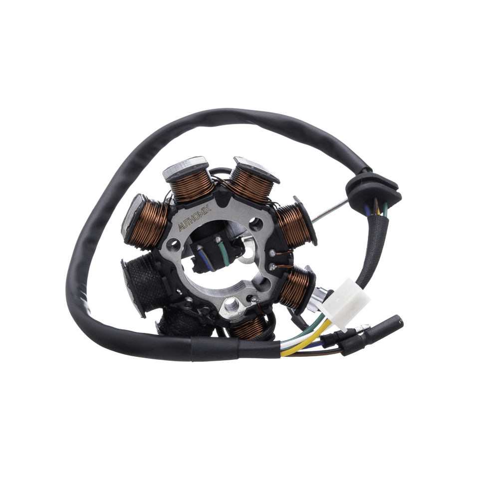 ESTATOR ES1078780 AUTHOMIX MOTO