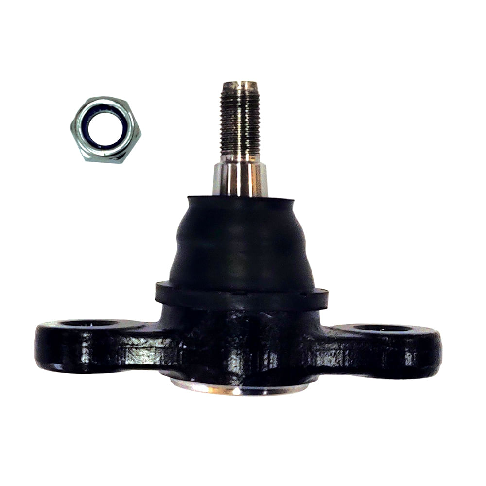 PIVO SUSPENSAO N 99599 NAKATA