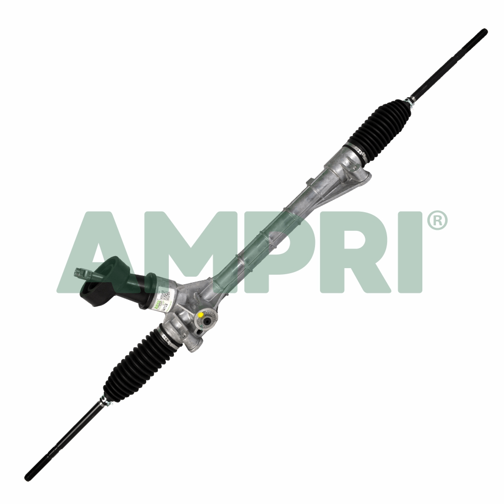 MECANISMO DIRECAO 24132 AMPRI