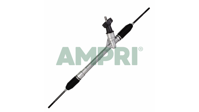MECANISMO DIRECAO 24132 AMPRI