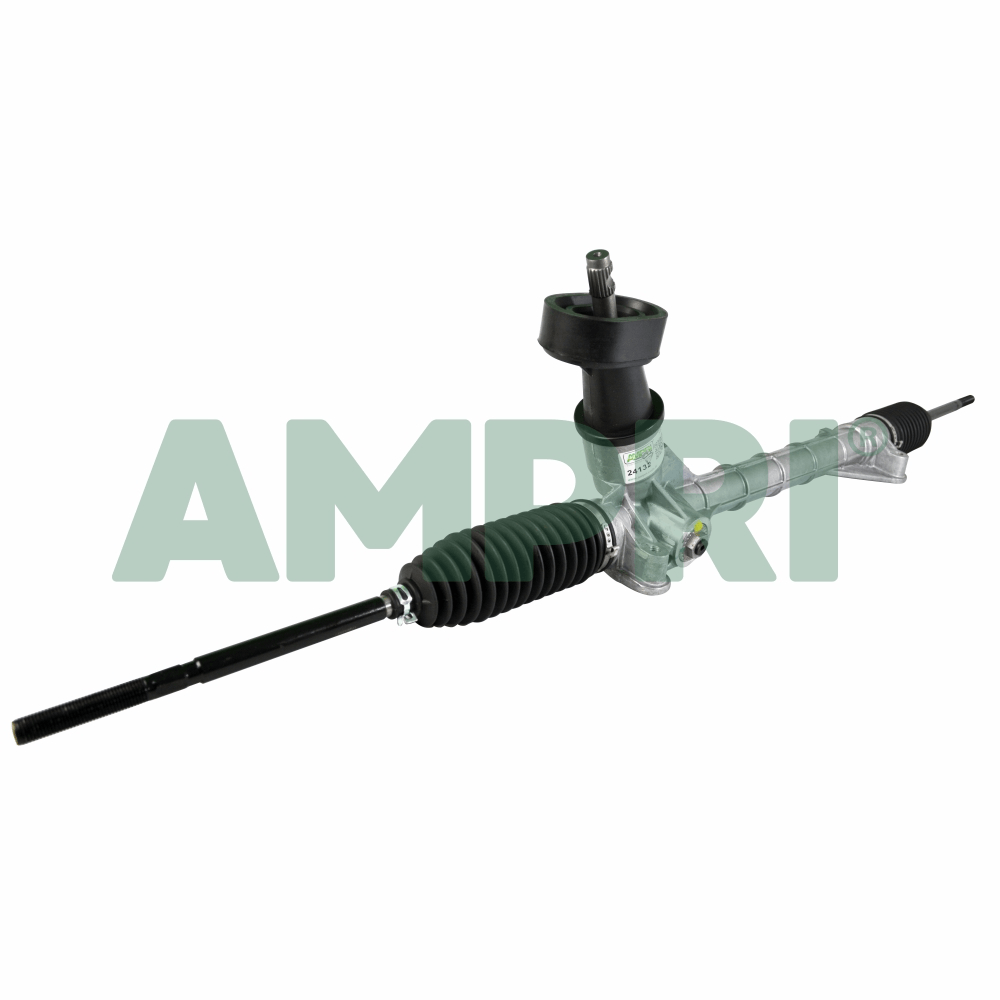 MECANISMO DIRECAO 24132 AMPRI