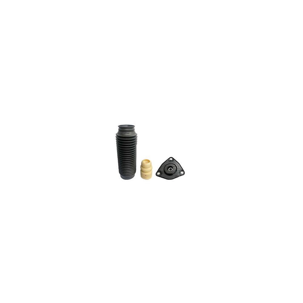 KIT AMORT SK999S SAMPEL