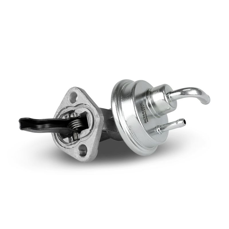 Bomba de Combustível Mecânica Schadek 41003 VW Gol Logus Apollo Ford Escort Pampa Verona 1.8