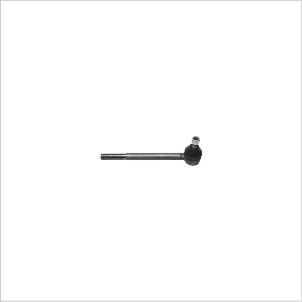 Ponteira Direcao S-10 Blazer 4X2 4X4 Longa Ext