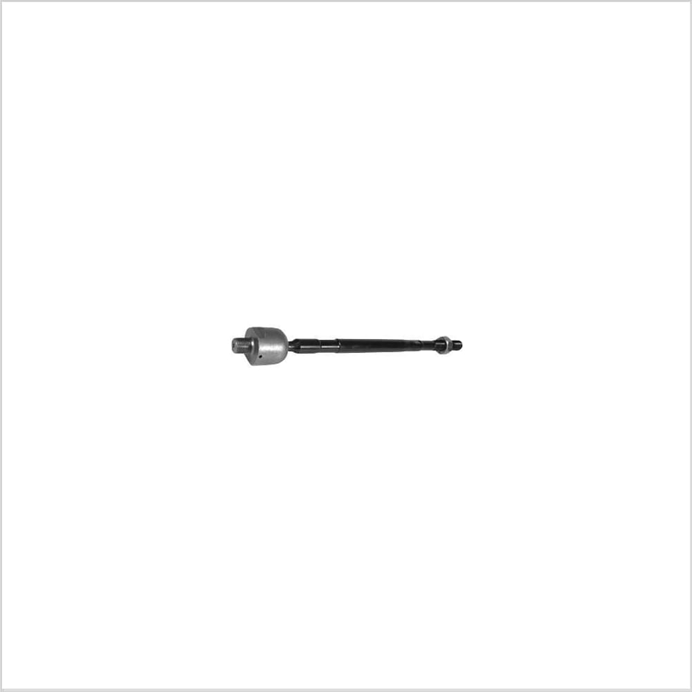 BARRA AXIAL DIRECAO 300MM (680192) VKY4940 SKF