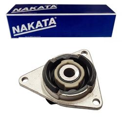 Nb 34033 - Coxim Motor Esquerdo - Palio / Siena 96 / 02 Palio