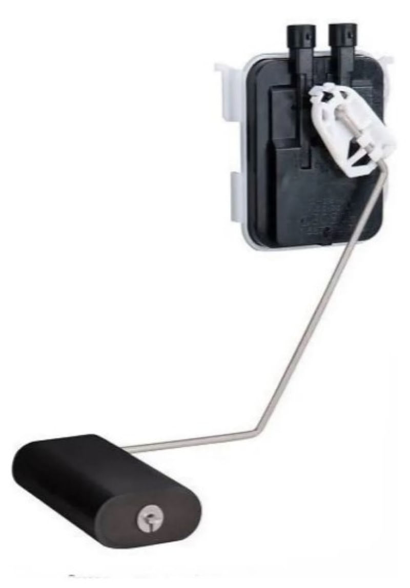 Sensor nivel combustivel city fit 2009 a 2012 f000te135b
