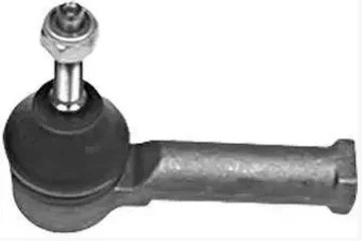 TERMINAL DIRECAO LD/LE VKY4824 SKF