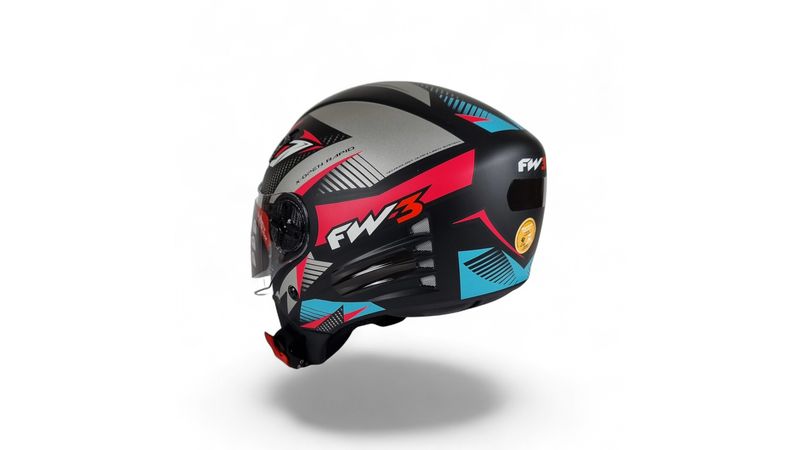 スチーム96 プロストック soprador-termico-1800w-127v-